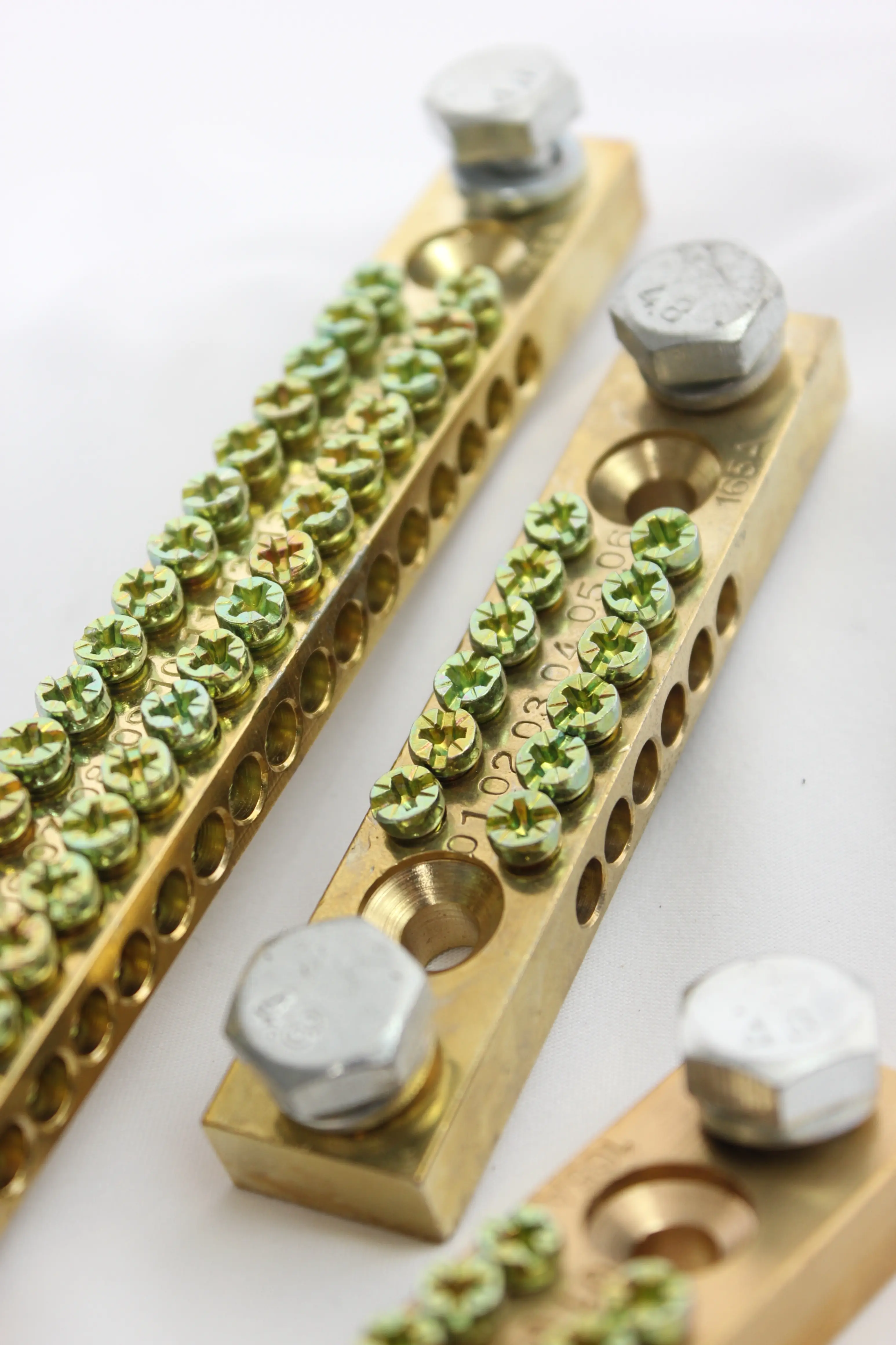 Brass Bar Type 2(pic3)