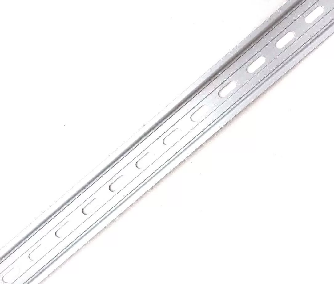 Din Rail(pic1)
