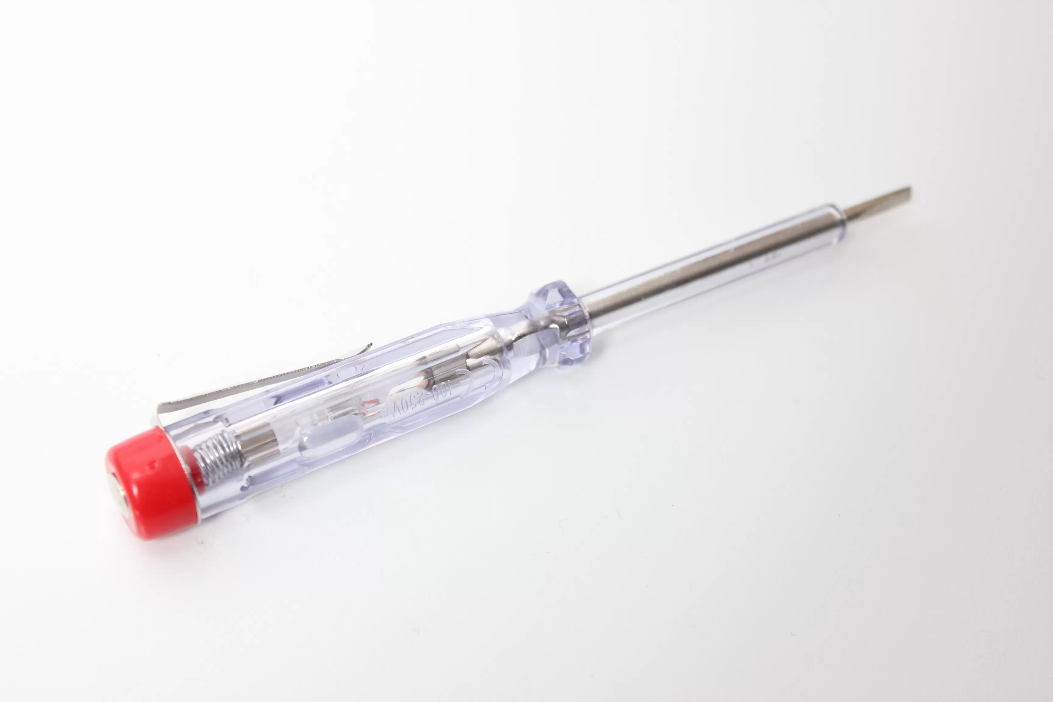 Electroprobe