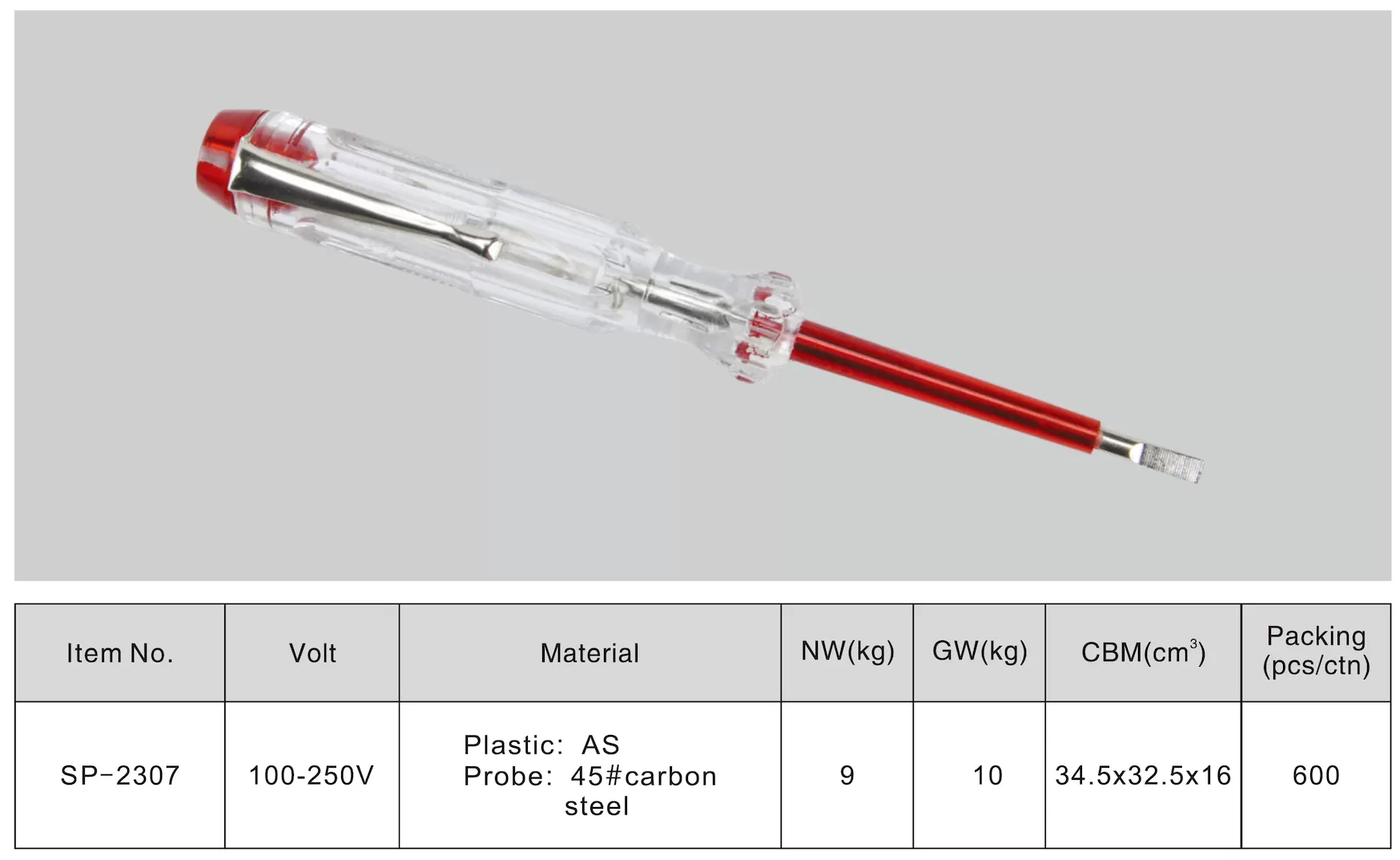 Electroprobe(pic4)