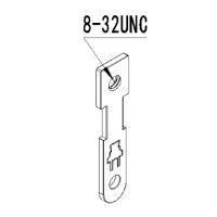 Brass Screw Type Terminal Lug(pic6)