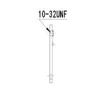 Brass Screw Type Terminal Lug(pic14)