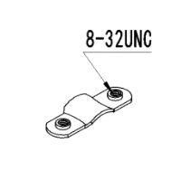 Brass Screw Type Terminal Lug(pic12)