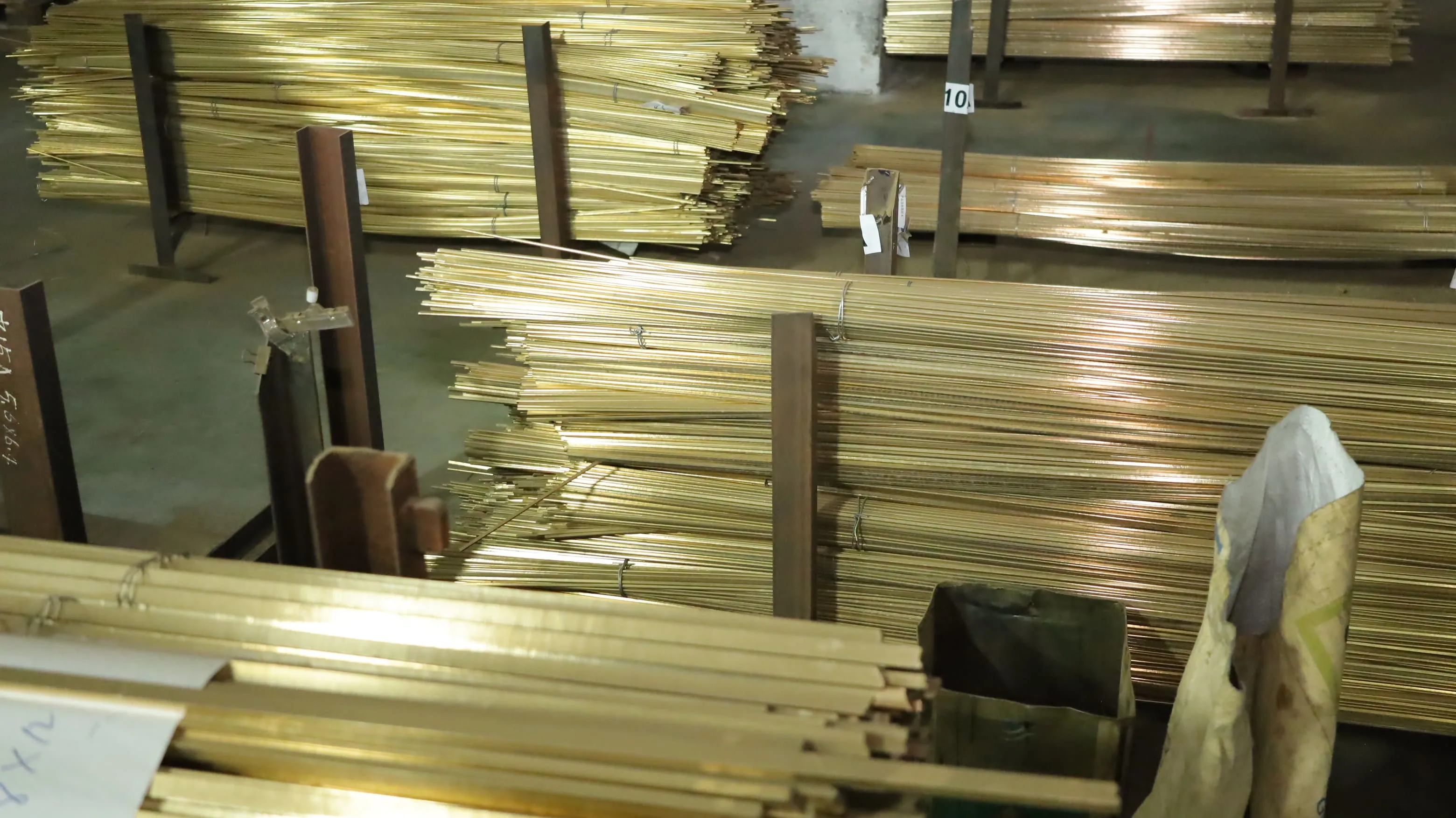 About Antong – 36 Years of Reliable Electrical Terminal Block Manufacturing(pic1) About Antong – 36 Years of Reliable Electrical Terminal Block Manufacturing(pic2)