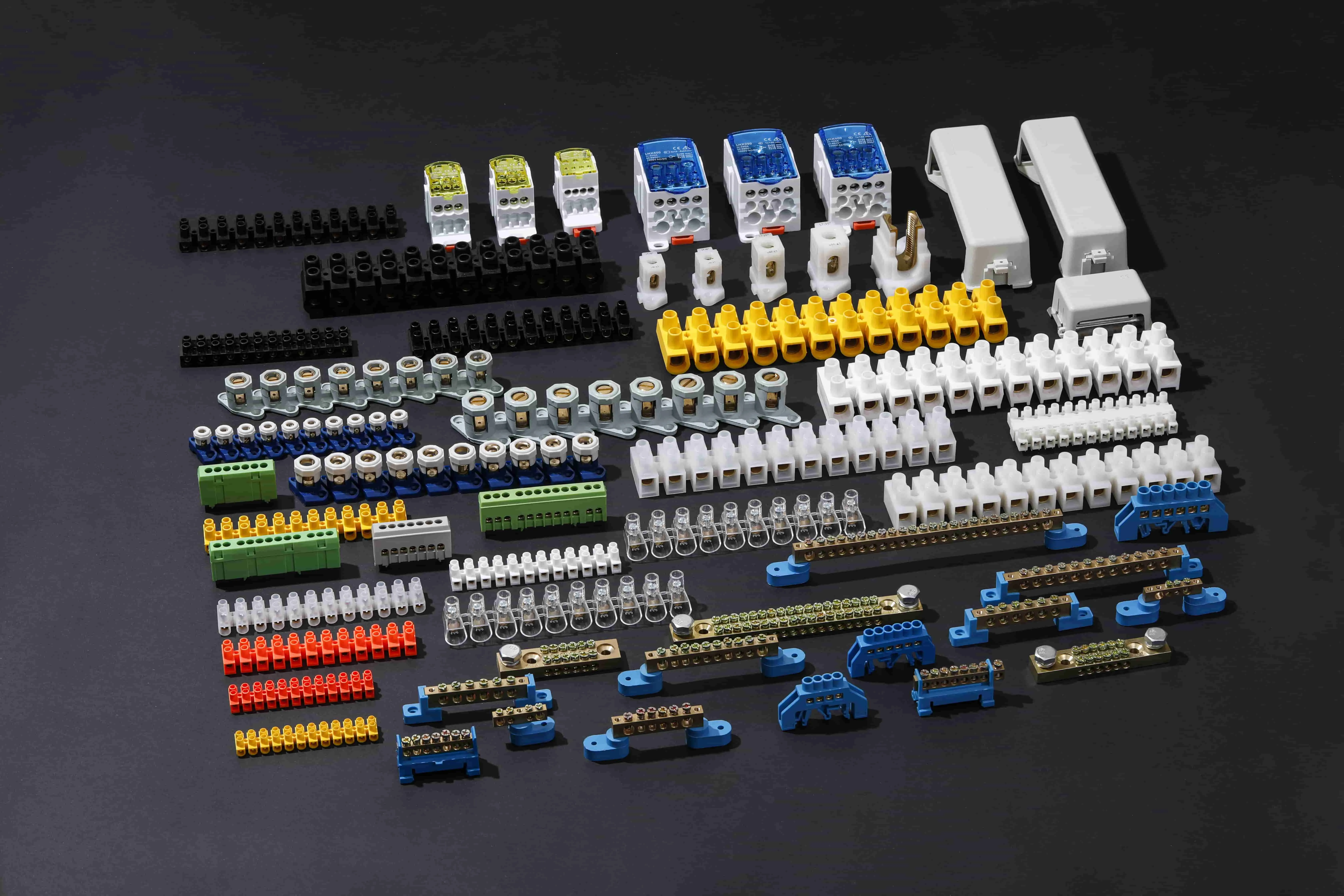 Antong Conducts Fire Safety Training and Emergency Drill to Strengthen Workplace Safety Awareness(pic7) Antong Conducts Fire Safety Training and Emergency Drill to Strengthen Workplace Safety Awareness(pic7)