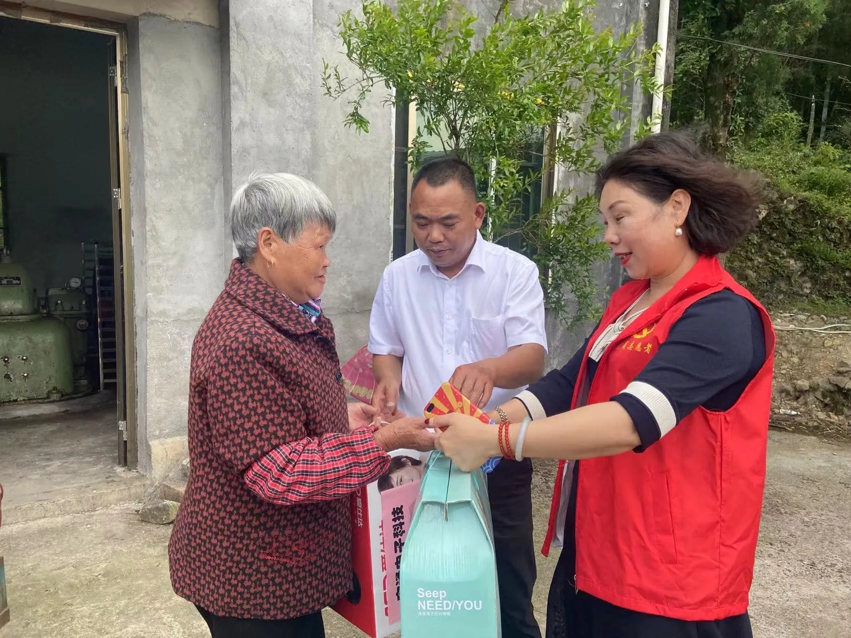 About Antong – 36 Years of Reliable Electrical Terminal Block Manufacturing(pic17) About Antong – 36 Years of Reliable Electrical Terminal Block Manufacturing(pic17)