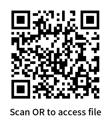 Product E-Catalog (pic1) Product E-Catalog (pic1)